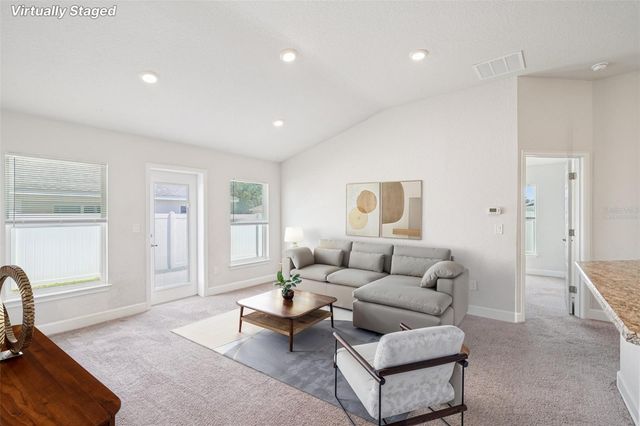 4588 SE 25TH LOOP, Ocala, FL 34480