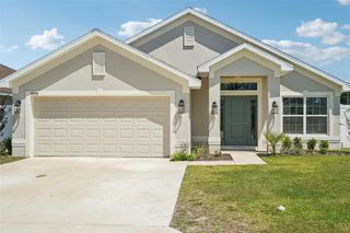 4588 SE 25TH LOOP, Ocala, FL 34480