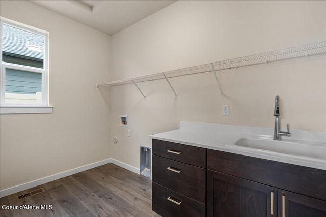 3423 N Cyprus Fox Loop, Post Falls, ID 83854