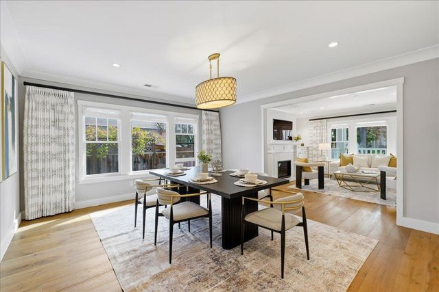 269 Fulton Street, Redwood City, CA 94062