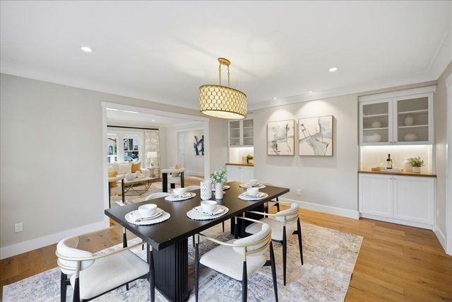 269 Fulton Street, Redwood City, CA 94062