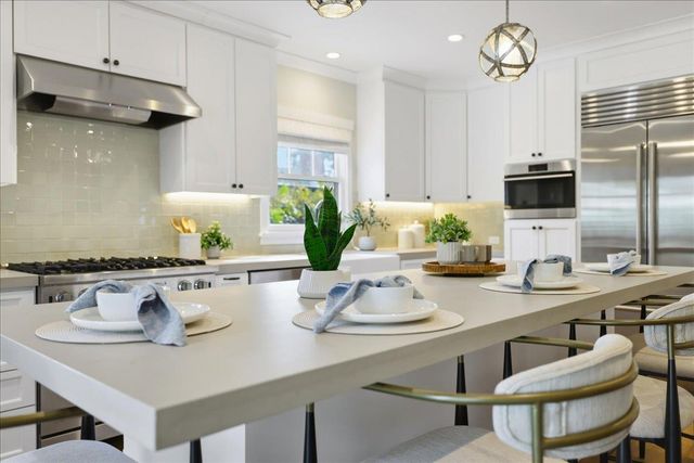 269 Fulton Street, Redwood City, CA 94062