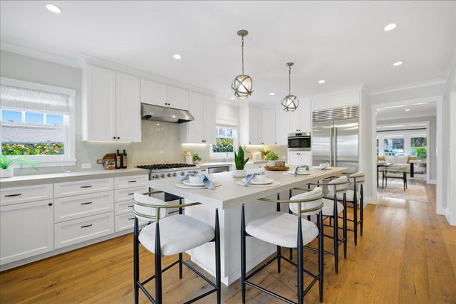 269 Fulton Street, Redwood City, CA 94062