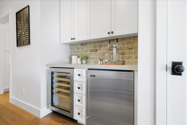 269 Fulton Street, Redwood City, CA 94062