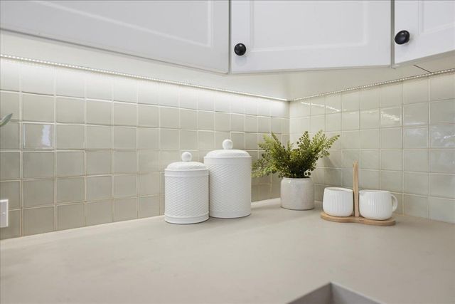 269 Fulton Street, Redwood City, CA 94062