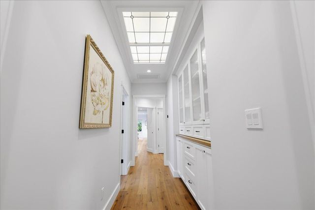 269 Fulton Street, Redwood City, CA 94062