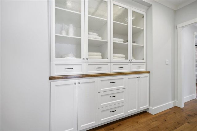 269 Fulton Street, Redwood City, CA 94062