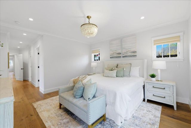 269 Fulton Street, Redwood City, CA 94062