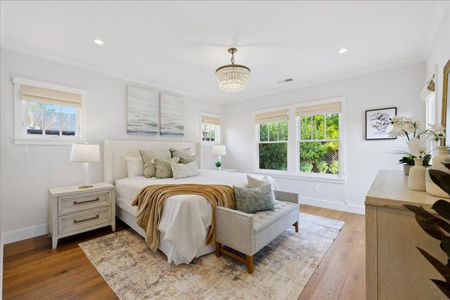 269 Fulton Street, Redwood City, CA 94062