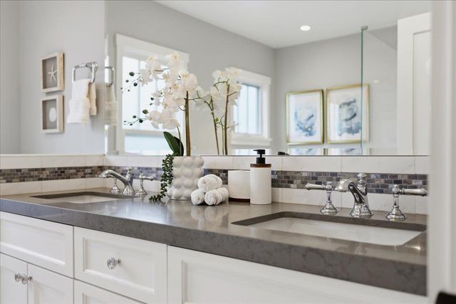 269 Fulton Street, Redwood City, CA 94062