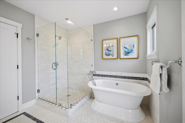 269 Fulton Street, Redwood City, CA 94062