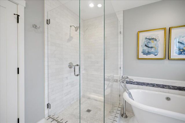 269 Fulton Street, Redwood City, CA 94062