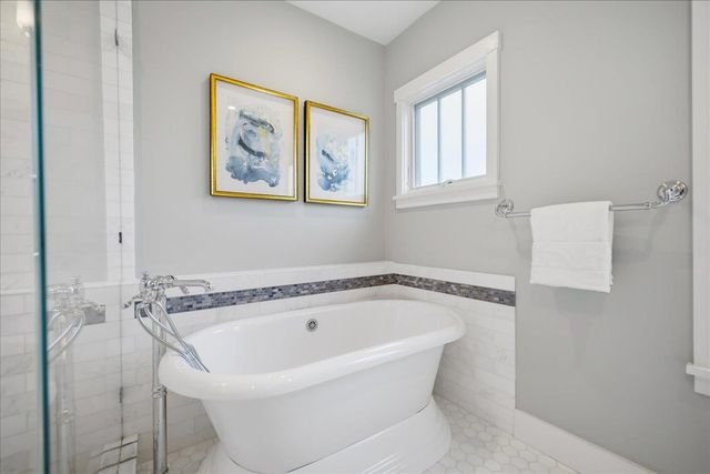 269 Fulton Street, Redwood City, CA 94062