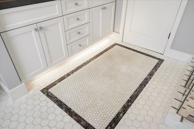 269 Fulton Street, Redwood City, CA 94062