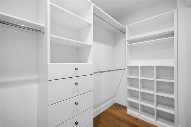 269 Fulton Street, Redwood City, CA 94062