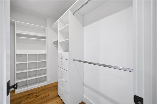 269 Fulton Street, Redwood City, CA 94062