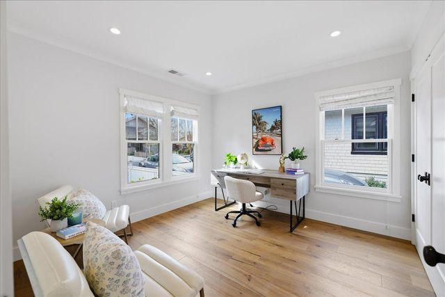 269 Fulton Street, Redwood City, CA 94062