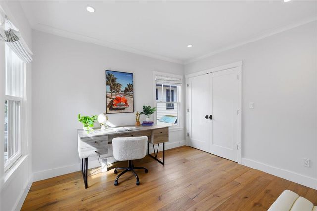 269 Fulton Street, Redwood City, CA 94062