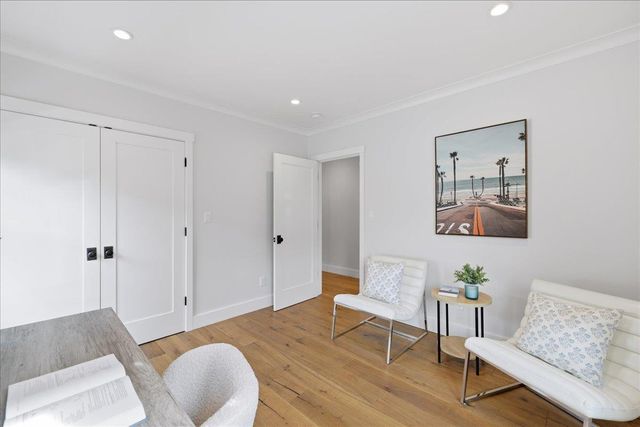 269 Fulton Street, Redwood City, CA 94062