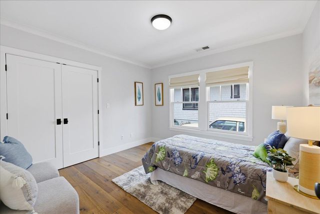 269 Fulton Street, Redwood City, CA 94062