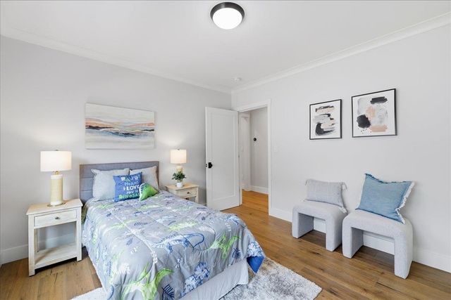 269 Fulton Street, Redwood City, CA 94062