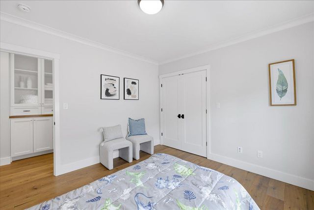 269 Fulton Street, Redwood City, CA 94062