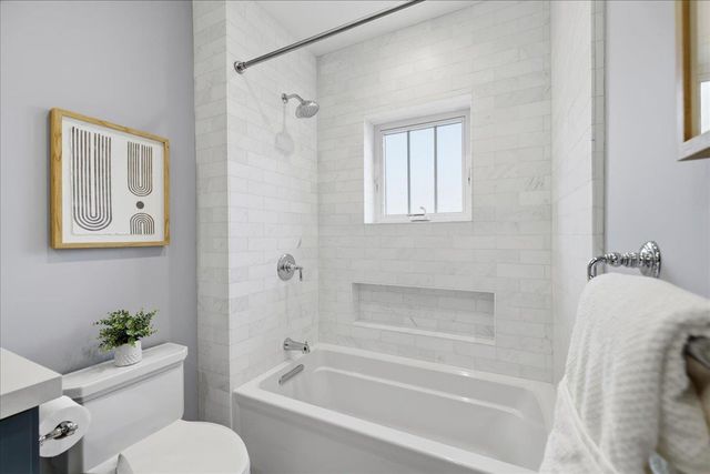 269 Fulton Street, Redwood City, CA 94062