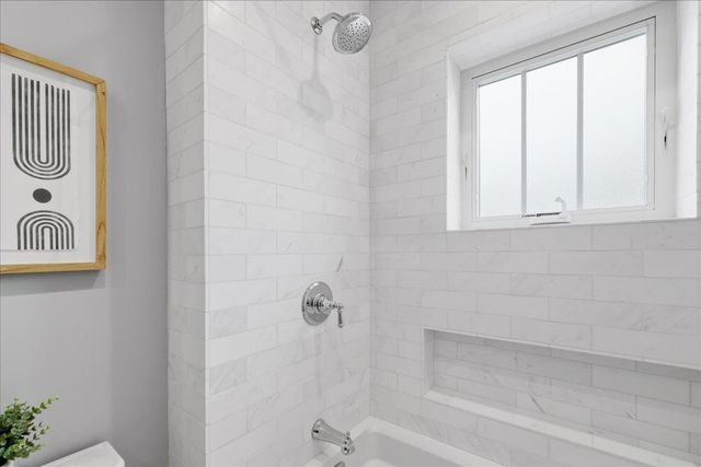 269 Fulton Street, Redwood City, CA 94062