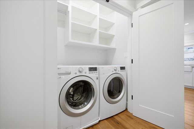 269 Fulton Street, Redwood City, CA 94062