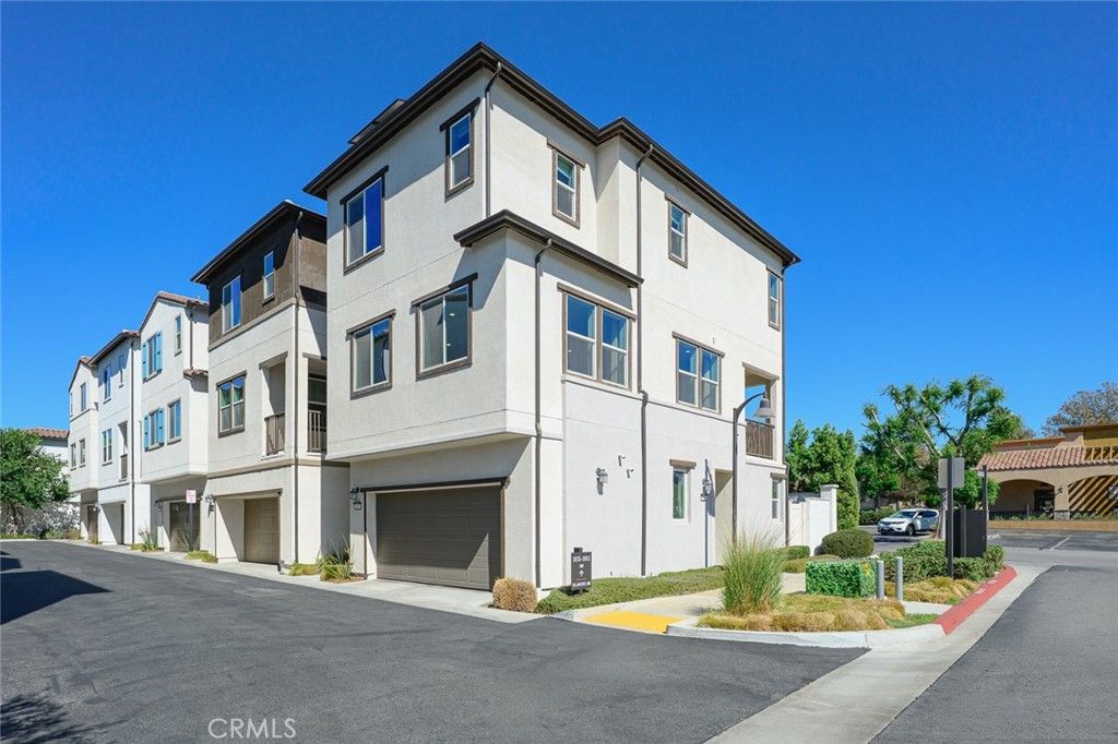 3037 Tallahassee, Simi Valley, CA 93065 — photo 3