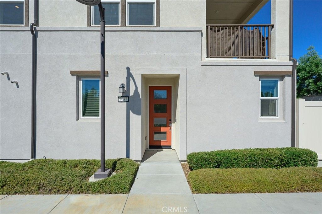 3037 Tallahassee, Simi Valley, CA 93065 — photo 4