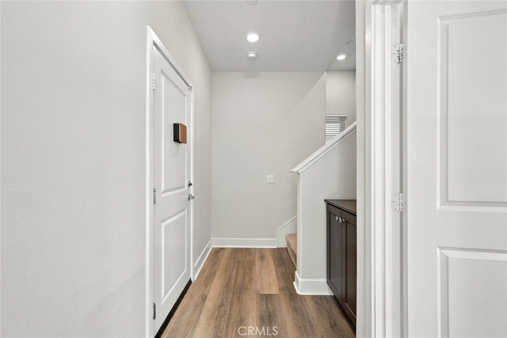 3037 Tallahassee, Simi Valley, CA 93065 — photo 5
