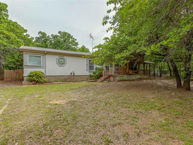 11714 Elora Circle, Blanchard, OK 73010