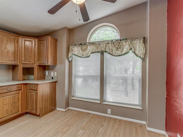 11714 Elora Circle, Blanchard, OK 73010