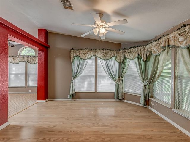 11714 Elora Circle, Blanchard, OK 73010