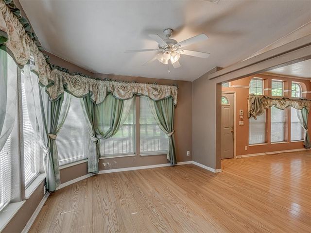 11714 Elora Circle, Blanchard, OK 73010