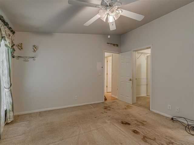 11714 Elora Circle, Blanchard, OK 73010