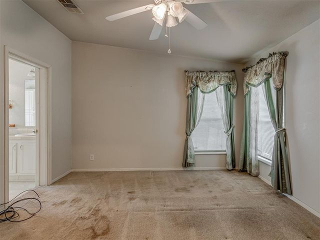 11714 Elora Circle, Blanchard, OK 73010