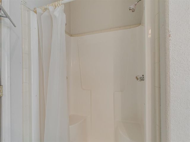 11714 Elora Circle, Blanchard, OK 73010