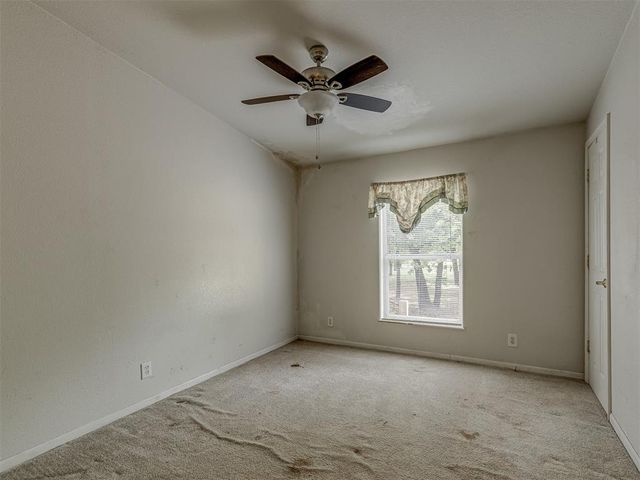 11714 Elora Circle, Blanchard, OK 73010