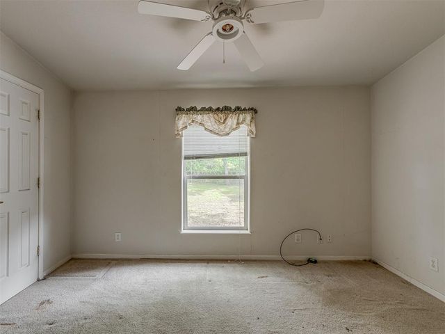 11714 Elora Circle, Blanchard, OK 73010