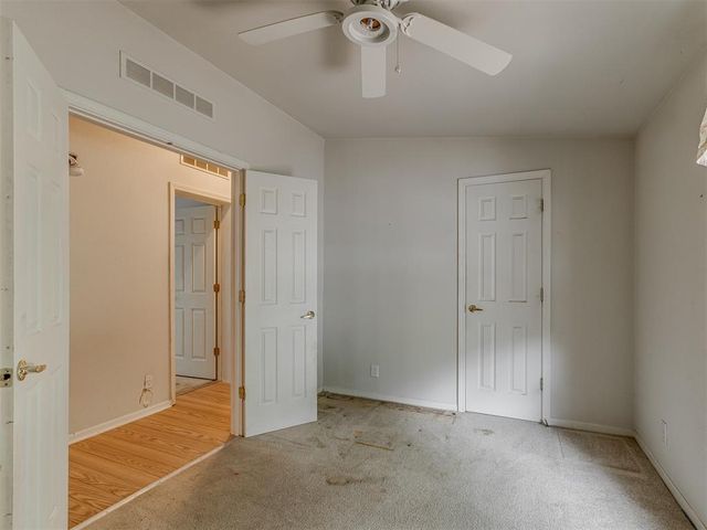 11714 Elora Circle, Blanchard, OK 73010