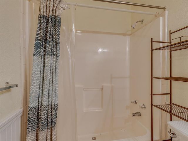 11714 Elora Circle, Blanchard, OK 73010