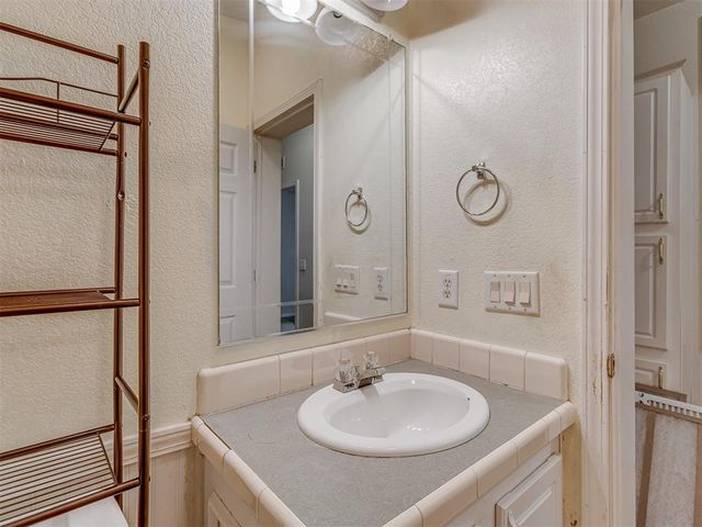 11714 Elora Circle, Blanchard, OK 73010