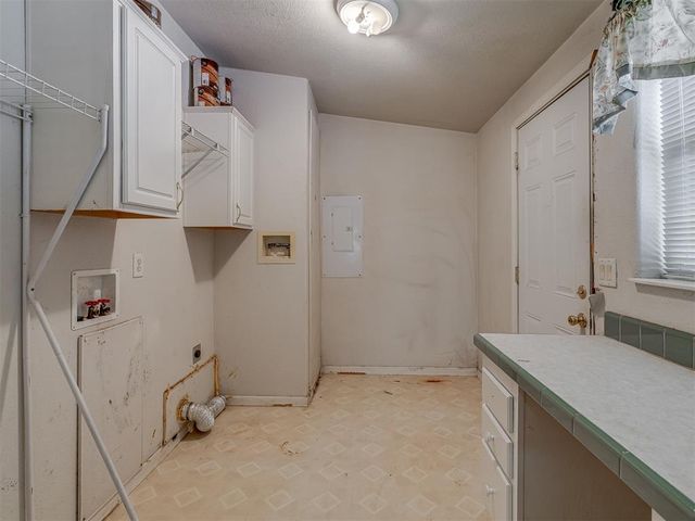 11714 Elora Circle, Blanchard, OK 73010