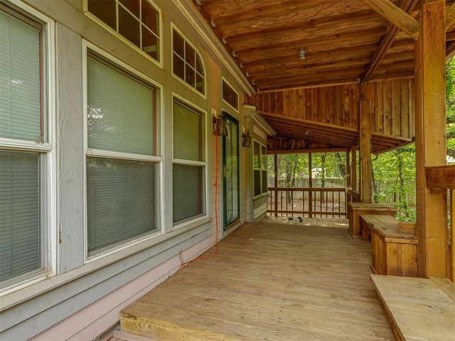 11714 Elora Circle, Blanchard, OK 73010