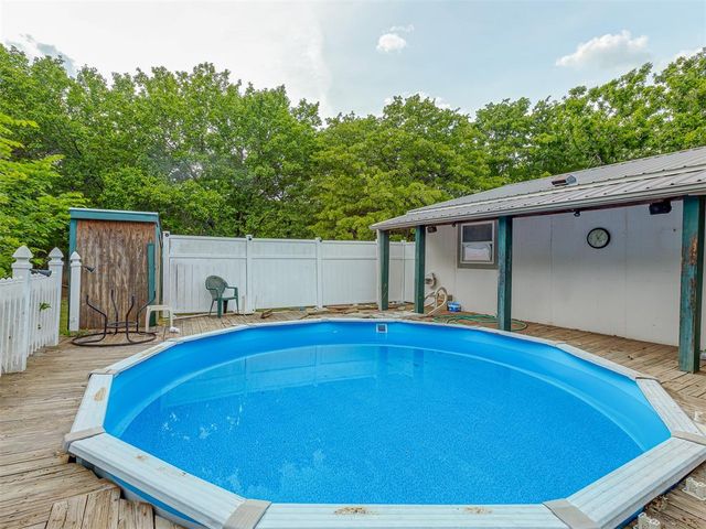 11714 Elora Circle, Blanchard, OK 73010