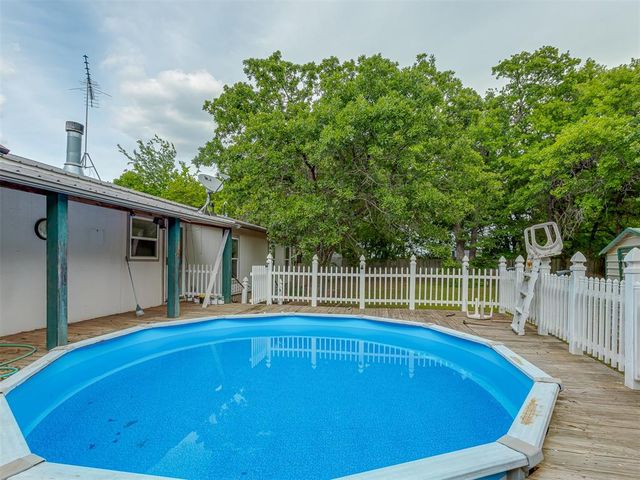 11714 Elora Circle, Blanchard, OK 73010