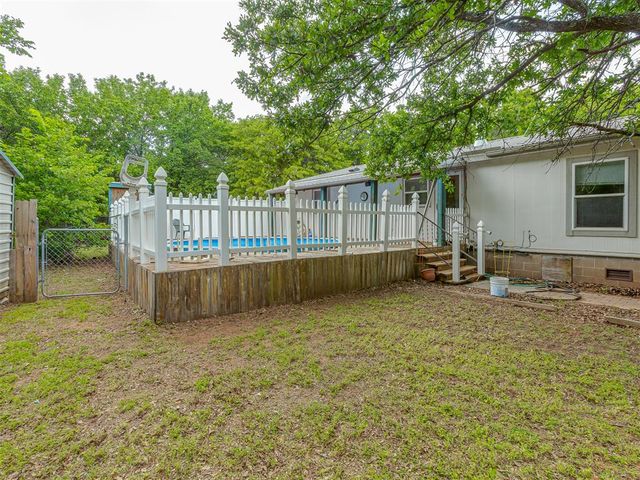 11714 Elora Circle, Blanchard, OK 73010