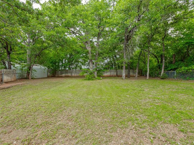 11714 Elora Circle, Blanchard, OK 73010
